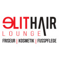 Elit Hair Lounge - Friseur, Kosmetik & Fußpflege