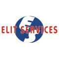 Elit Services GmbH & Co. KG