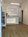 https://www.yelp.com/biz/elita-beauty-hamburg