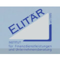 Elitär, Institut für Finanzdienstleistungen und Unternehmensberatung