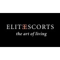 Elite Escorts