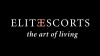 Bild: Elite Escorts
