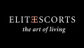 Bild: Elite Escorts in Leipzig