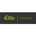 Elite Friseur- und Kosmetik GmbH