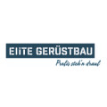 Elite-Gerüstbau GmbH