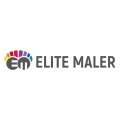 ELITE MALER Köln/Bonn