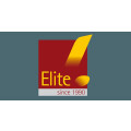 Elite Marketing GmbH