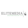 Bild: Elite Media Werbeagentur