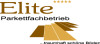 Bild: ELITE Parkett