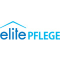 Elite Pflege GmbH