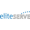 eliteSERVE Vertriebs & Service GmbH