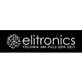 elitronics e.K.