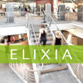 ELIXIA Holding GmbH