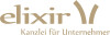 Bild: elixir rechtsanwälte Martens & Partner