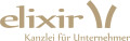 elixir rechtsanwälte