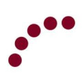 Logo ELK - Ges. für Entwurf, Layout u. Konzeption elektronischer Syst. mbH