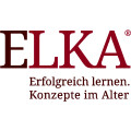 ELKA® Erfolgreich Lernen - Sprachinstitut