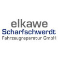 Elkawe Scharfschwerdt GmbH