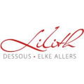 Elke Allers Lilith-Dessous