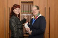Logo Hebenstreit, Elke