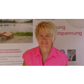 Elke Kuhlemann Heilpraktikerin für Psychotherapie Hypnosetherapie und Coaching