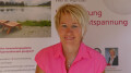 Bild: Elke Kuhlemann Heilpraktikerin für Psychotherapie Hypnosetherapie und Coaching in Köln