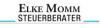 Bild: Elke Momm Steuerberater