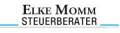 Bild: Elke Momm Steuerberater in Oberhausen, Rheinland