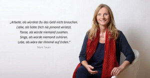 Logo Elke Neuenhaus Praxis für Kreative Tanz- und Gestalttherapie