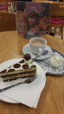 https://www.yelp.com/biz/caf%C3%A9-fiedler-kiel-4