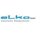 elko GmbH - elastische Komponenten