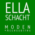Ella Schacht Damenmodegeschäft