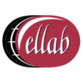 ELLAB GmbH