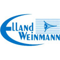 Elland Weinmann GmbH