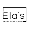 Ella's Profi Haar Shop