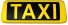 Bild: Ellen Heinle Taxibetrieb in Schriesheim