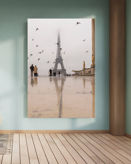 Fineart Paris