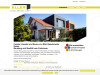 Bild: Eller Bauelemente GmbH