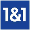 Bild: Ellerbeker Kröger - Pension Hotels