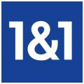 Logo Ellerbeker Kröger - Pension