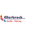 Ellerbrock Heinz-G. GmbH
