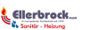 Logo Ellerbrock Heinz-G. GmbH