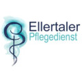 Ellertaler Pflegedienst e.K.