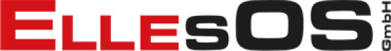 Logo Elles Oberflächen Systeme GmbH in Düren