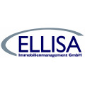 ELLISA Immobilienmanagement GmbH