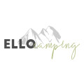 Ello GmbH & Co. KG