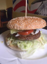https://www.yelp.com/biz/ellis-bikertreff-m%C3%B6nchengladbach
