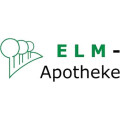 Elm-Apotheke Sickte, Martin Kammerer