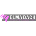 ELMA DACH