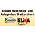 Elma GmbH